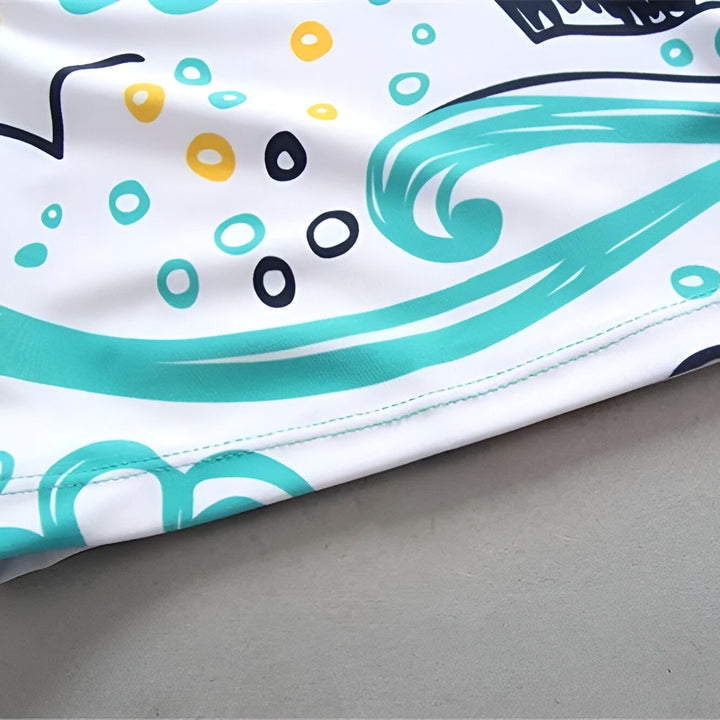 Image blanche sans contenu.