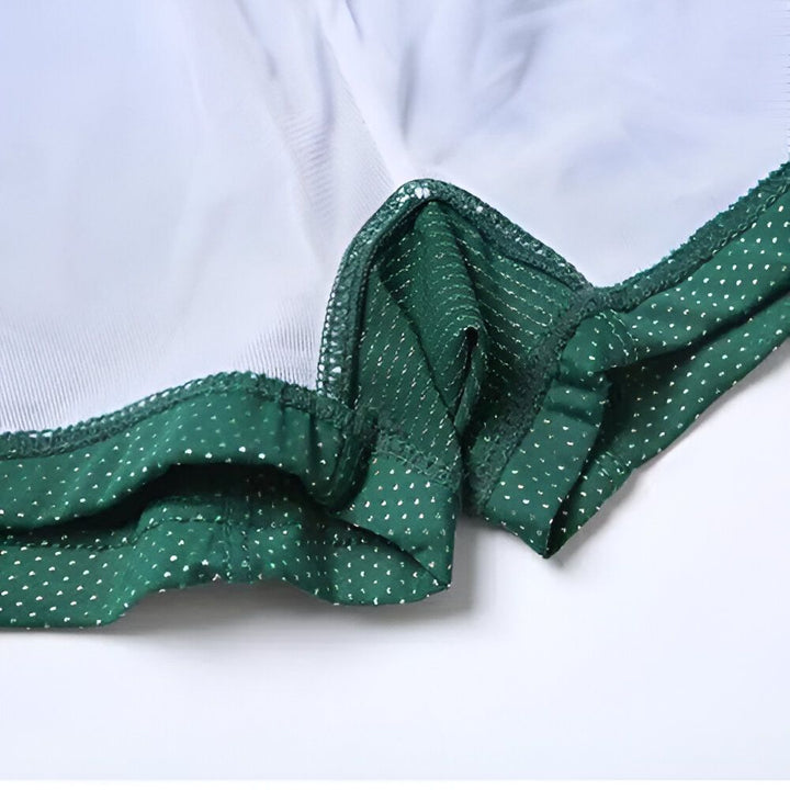 Maillot de Bain Shorty Homme Performance Séchage Rapide Respirant